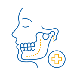 Oral Maxillofacial surgery