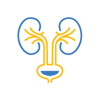 Urology