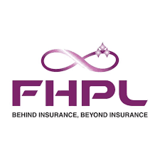 FHPL Insurance TPA Logo