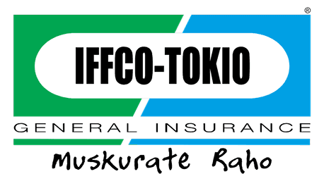 IFFCO-TOKIO General Insurance Logo