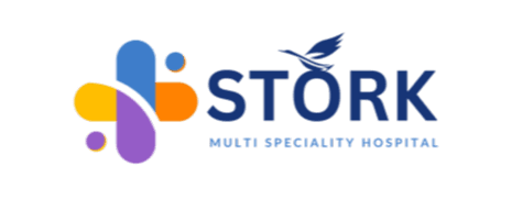 Stork Multispeciality Hospital